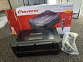 pioneer ts-wx400da