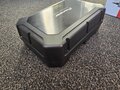 pioneer ts-wx400da