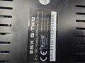ESX Q-TWO 