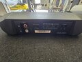 jbl club 5501