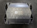 jbl club 5501
