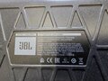 jbl club 5501
