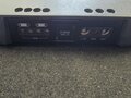 jbl club 5501