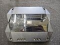 jbl club 5501