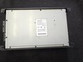 kenwood kac-8406