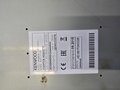 kenwood kac-8406