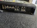 kenwood kac-8406