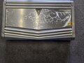 kenwood kac-8406