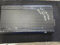 jbl gto755.6