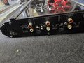 jbl gto755.6
