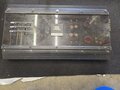 jbl gto755.6