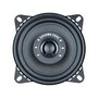 GZIF 4001FX