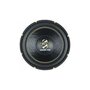 GZIW 12XSPL-D2