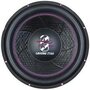 GZIW 12XSPL-D2 roze