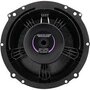 GZCS 200.2VW-T5/T6