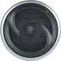 GZIC 400FX