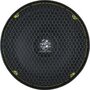 GZCK 165XSPL
