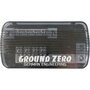 GZDB 4.50/8.20MANL