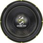 GZHW 30XSPL-D1