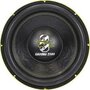 GZHW 30XSPL-D2