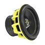 GZHW 30XSPL-D2