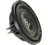 GZRW 250-D2
