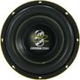 GZHW 20XSPL-D2