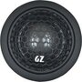 GZRT 25SQ