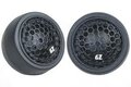 GZTT 20S