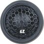 GZTT 20S