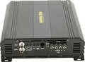 GZCA 6000.M1