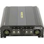 GZCA 6000.M1