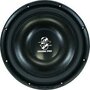GZRW 300-D2