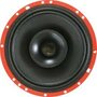 GZCF 165NEO-PRO