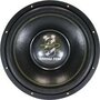 GZNW 38SPL-D2