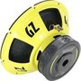 GZRW 15XSPL