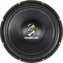 GZRW 15XSPL