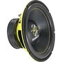 GZRW 15XSPL
