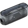GZFH 1.20/1.20 MANL fuse holder
