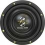 GZHW 8SPL-D2