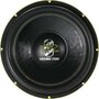 GZHW 38XSPL-D2
