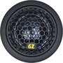 GZCT 25M-SPL