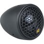 GZCT 25M-SPL