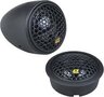 GZCT 25M-SPL