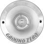 GZCT 0500X