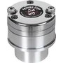 GZCT 0500X