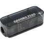 GZFH 1.50/2.20 ANL/MANL