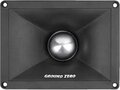 GZCT 4000X