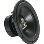 GZRW 38-D2