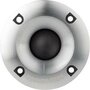 GZCC 200.2SQL 8″ 2-way component
